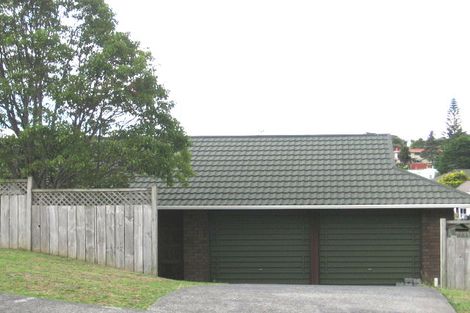 Photo of property in 70 Nigel Road, Browns Bay, Auckland, 0630