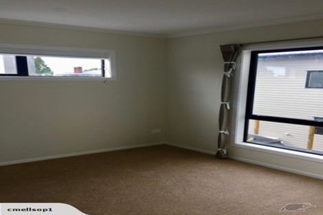 Photo of property in 6/28 Mahoe Street, Melville, Hamilton, 3206