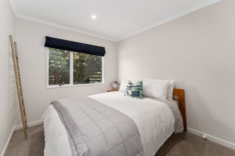 Photo of property in 12 Cobb Place, Otaki, 5512