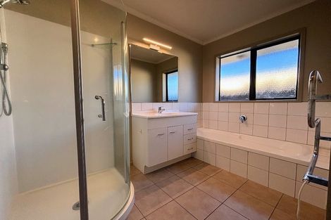 Photo of property in 6a Paterson Avenue, Pukekohe, 2120