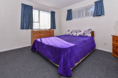 Photo of property in 14 Glenmary Place, Papatoetoe, Auckland, 2025