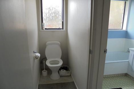 Photo of property in 2/3 Capri Lane, Hoon Hay, Christchurch, 8025