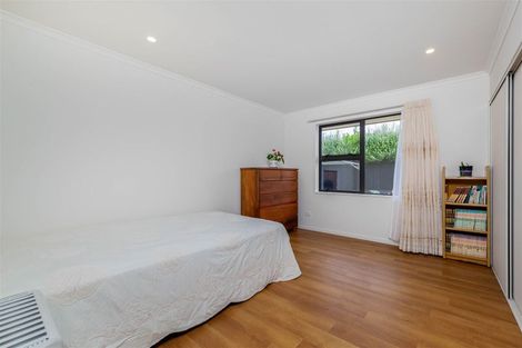 Photo of property in 8 Murfitt Street, Pegasus, 7612