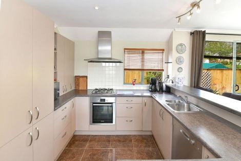 Photo of property in 11 Parkwood Crescent, Gulf Harbour, Whangaparaoa, 0930