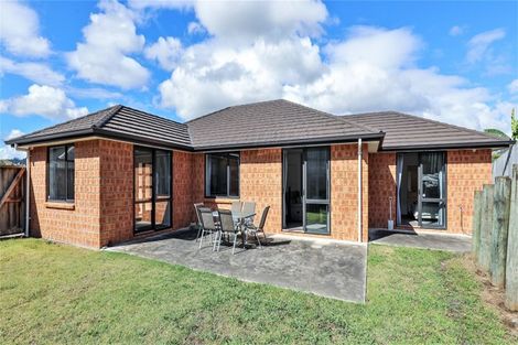 Photo of property in 11 Manuka Road, Huntly, 3700