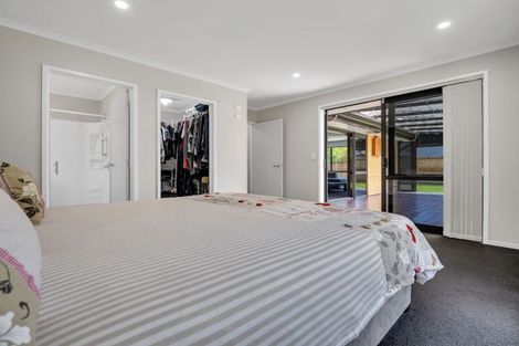 Photo of property in 410 Borman Road, Flagstaff, Hamilton, 3210