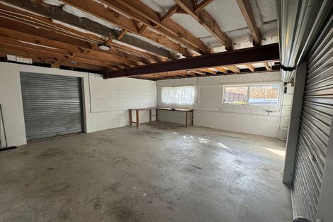 Photo of property in 23a Luton Avenue, Sunnyhills, Auckland, 2010