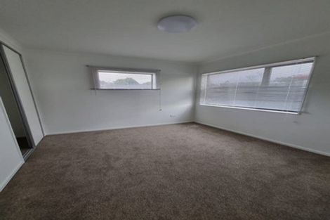 Photo of property in 88b Mili Way South, Ranui, Auckland, 0612