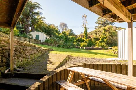 Photo of property in 4 Malvern Road, Okere Falls, Rotorua, 3074