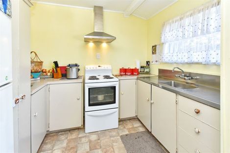 Photo of property in 1/45 Templeton Place, Clendon Park, Auckland, 2103