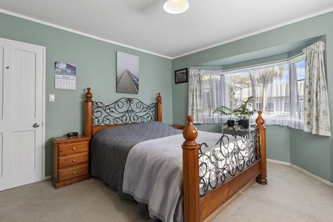 Photo of property in 77b Allen Street, Morrinsville, 3300