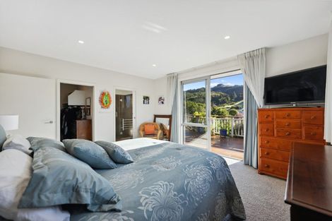 Photo of property in 25 Glendermid Close, Sawyers Bay, Port Chalmers, 9023