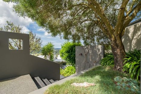 Photo of property in 36 Millhill Lane, Huntsbury, Christchurch, 8022