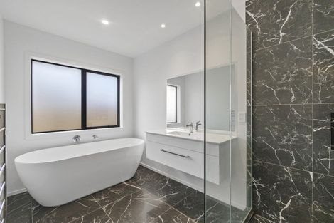 Photo of property in 33a Shaw Road, Coastlands, Whakatane, 3120