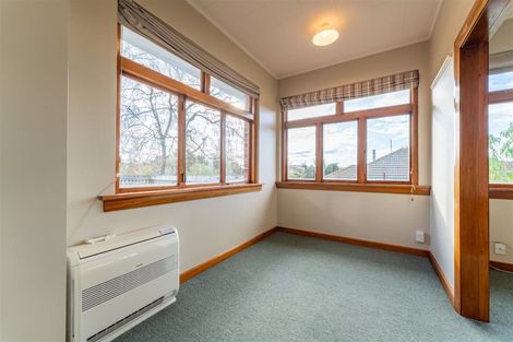 Photo of property in 18 Le Cren Street, Seaview, Timaru, 7910