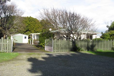 Photo of property in 47 Rakiura Parade, Otatara, Invercargill, 9879