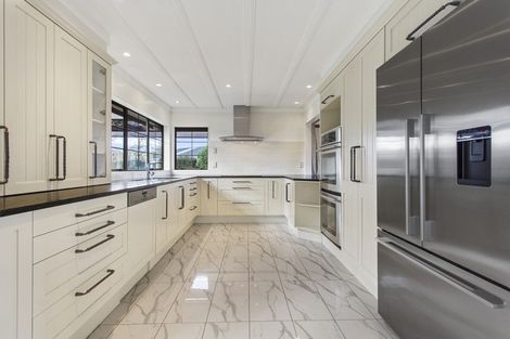 Photo of property in 48 Ponga Road, Opaheke, Papakura, 2584