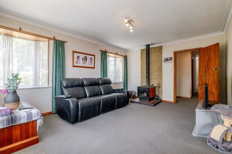 Photo of property in 73 College Street, Awapuni, Palmerston North, 4412