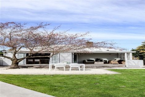 Photo of property in 16 Seddon Street, Rangiora, 7400