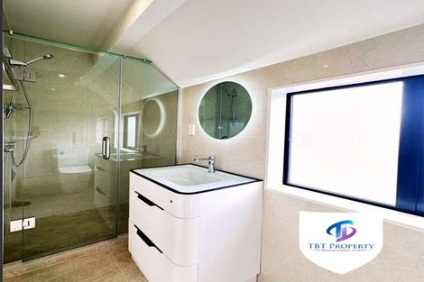 Photo of property in 44b Eastburn Street, Papakura, 2110