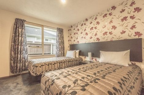 Photo of property in 35 Maxwell Street, Riccarton, Christchurch, 8041