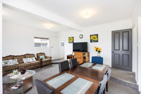 Photo of property in 67 Hartley Street, Foxton Beach, Foxton, 4815