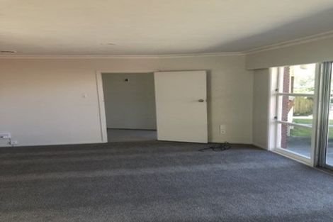 Photo of property in 5 Colman Street, Queenwood, Hamilton, 3210