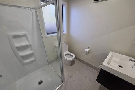 Photo of property in 190b Racecourse Road, Sockburn, Christchurch, 8042