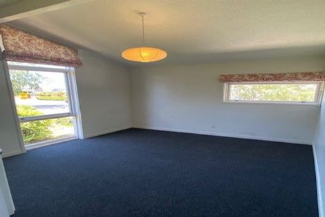 Photo of property in 1/137a Rugby Street, Merivale, Christchurch, 8014