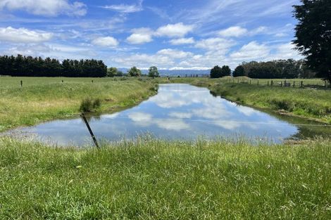 Photo of property in 622 Wakarara Road, Ongaonga, 4279