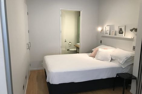 Photo of property in 10/27 Cheshire Street, Parnell, Auckland, 1052