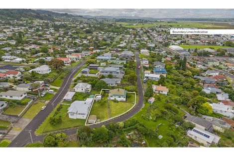 Photo of property in 132 Edward Street, Thames, 3500