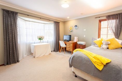 Photo of property in 16 Kotuku Crescent, Matamata, 3400