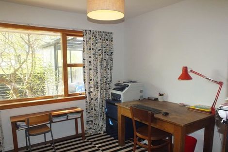 Photo of property in 12 Jellicoe Street, South New Brighton, Christchurch, 8062