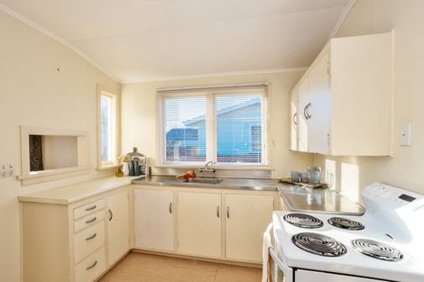 Photo of property in 16 Lauder Place, Heidelberg, Invercargill, 9812