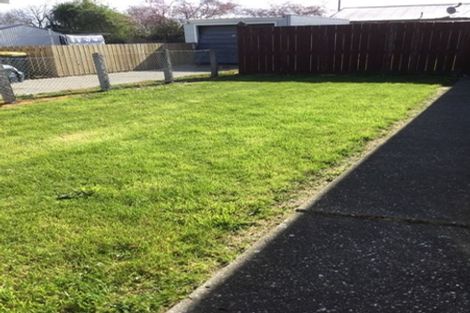 Photo of property in 10 George Street, Milton, 9220