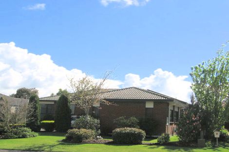 Photo of property in 12 Stanley Drive, Lynmore, Rotorua, 3010