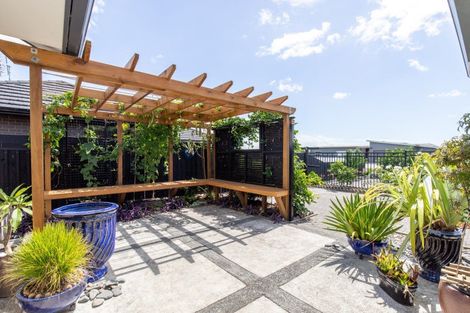 Photo of property in 3 Costello Drive, Ngatea, 3503