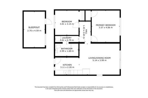 Photo of property in 3/220 Coronation Avenue, Welbourn, New Plymouth, 4310