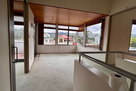 Photo of property in 167 The Esplanade, Petone, Lower Hutt, 5012