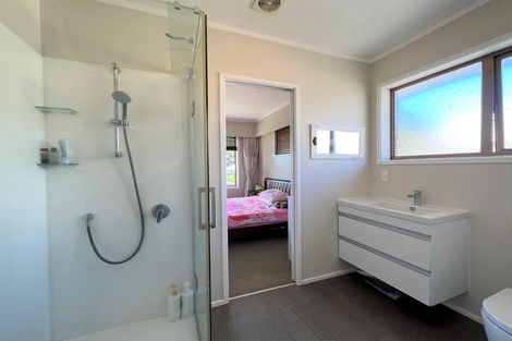 Photo of property in 19b King Edward Avenue, Epsom, Auckland, 1023
