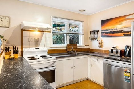 Photo of property in 14 Fraser Street, Wainuiomata, Lower Hutt, 5014