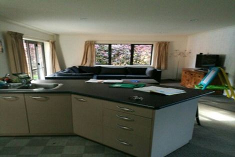 Photo of property in 34 Addison Street, Leamington, Cambridge, 3432