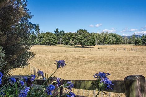 Photo of property in 317 West Bush Road, Upper Plain, Masterton, 5888