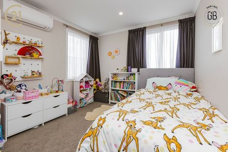 Photo of property in 14 Hopuni Way, Takanini, 2112