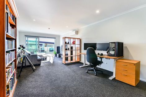 Photo of property in 7/3 Borman Road, Huntington, Hamilton, 3210