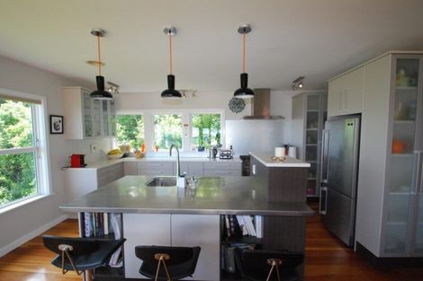 Photo of property in 48 Amritsar Street, Khandallah, Wellington, 6035