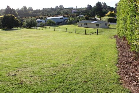 Photo of property in 225b Wairoa Road, Minden, Tauranga, 3171
