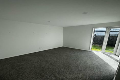 Photo of property in 142 Rimu Street, Te Kauwhata, 3710