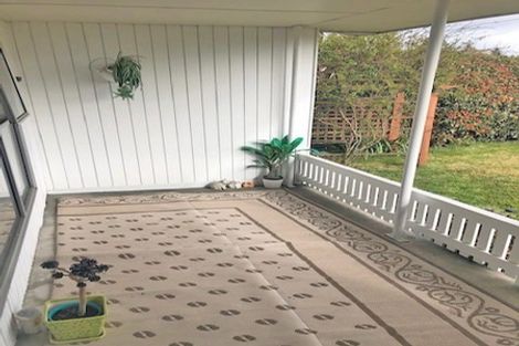 Photo of property in 123 Main Street, Oxford, 7430